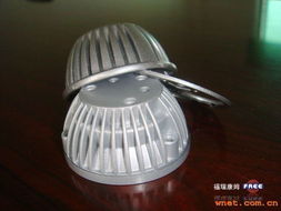 佛山市南海福瑞康姆五金制品——品質(zhì)與信賴(lài)的五金專(zhuān)家