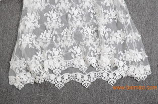 歐日韓外貿(mào)女裝春夏新款批發(fā)零售指南 款式、廠家與價格解析