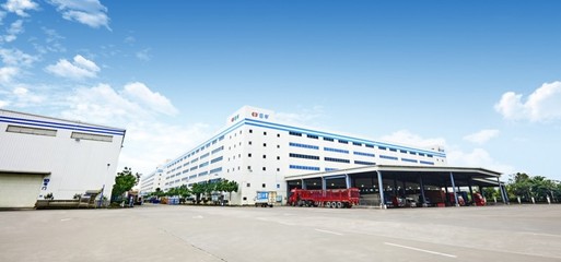 標(biāo)桿品質(zhì)，管用五十年！日豐攜手品牌推薦官范志毅，以硬核實(shí)力引領(lǐng)管件研發(fā)新標(biāo)桿